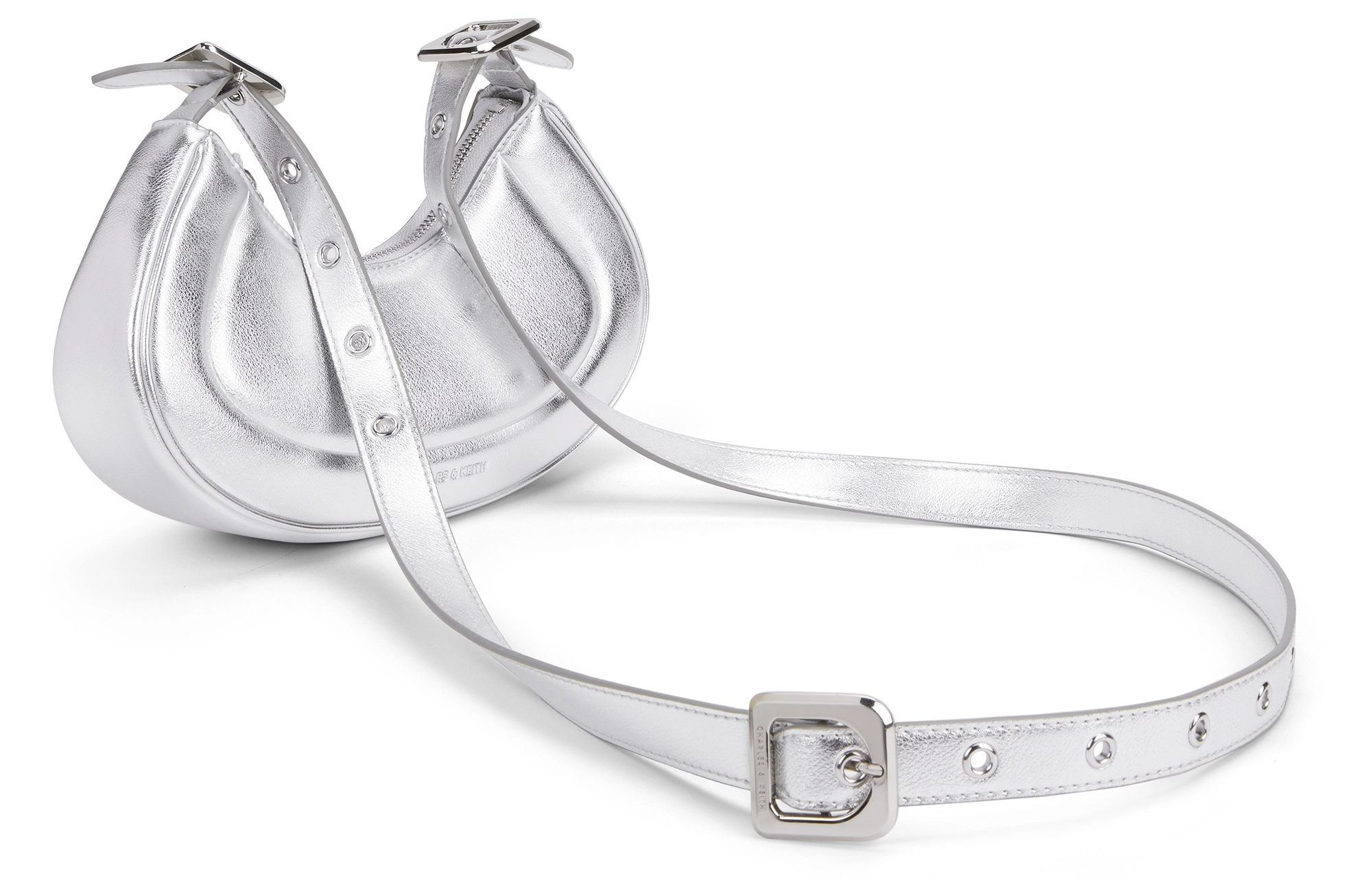 CHARLESKEITH Petra ck