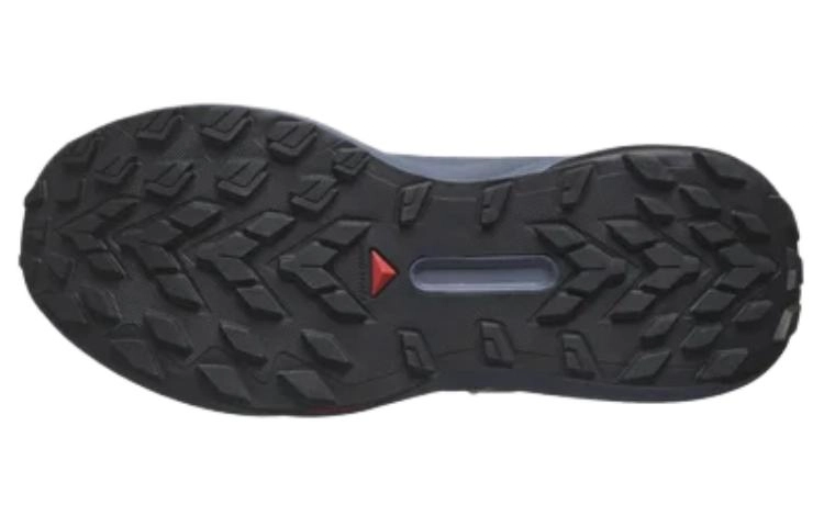 SALOMON GENESIS