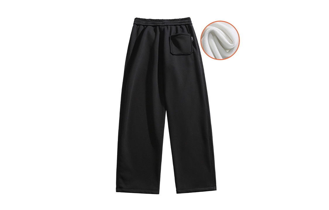 GSUE cleanfit