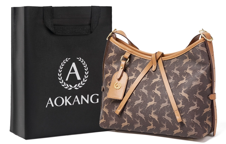AOKANG PVC