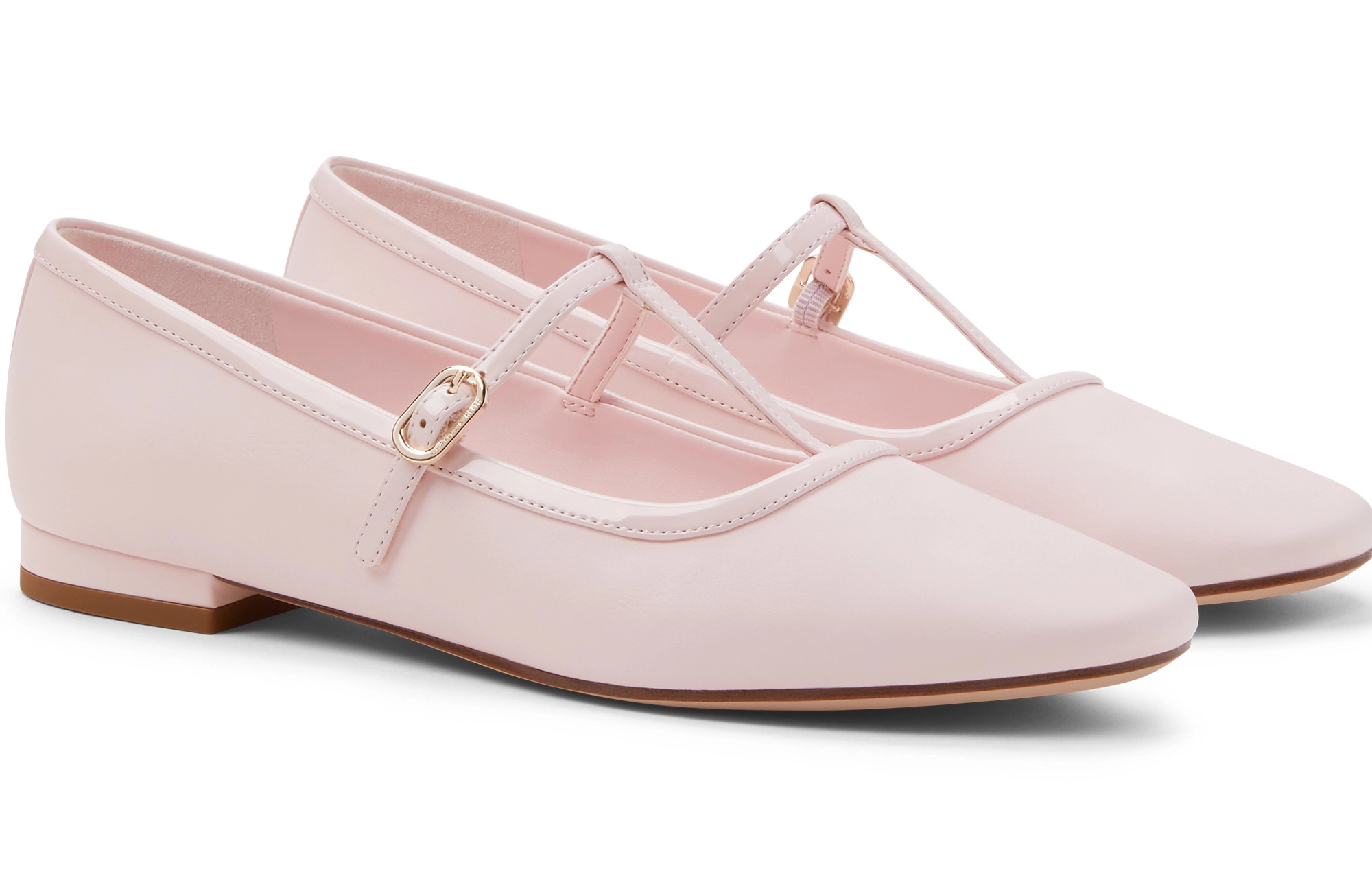 CHARLESKEITH PU T