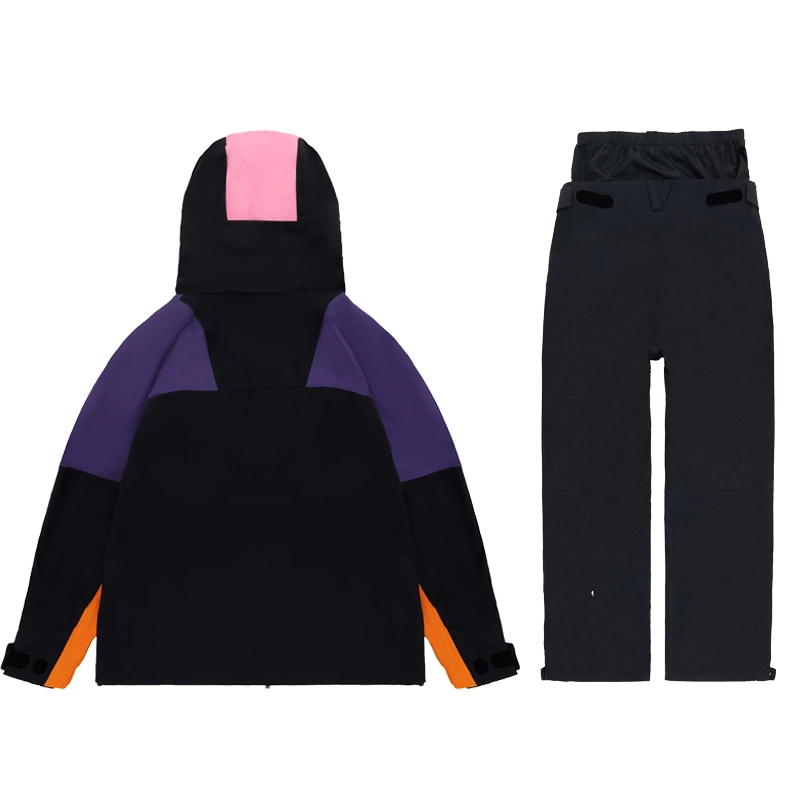 VECTOR