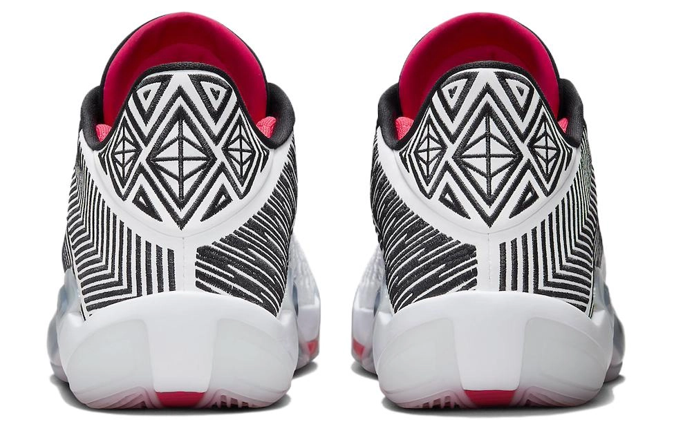Jordan Air Jordan 38 Low