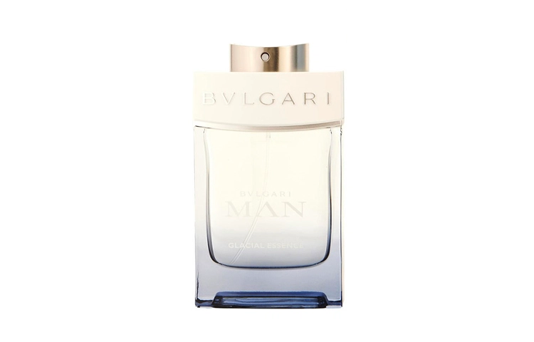BVLGARI EDP 100ml