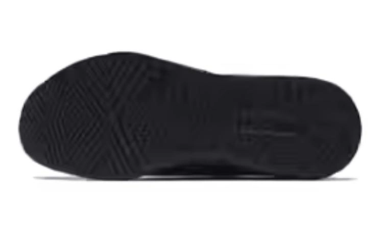 Anta Pro