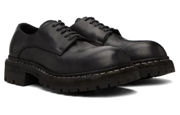 GUIDI