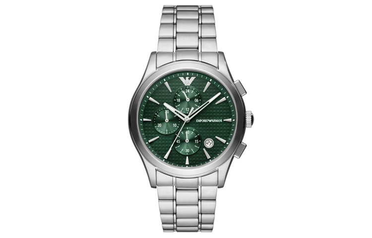 EMPORIO ARMANI 42mm