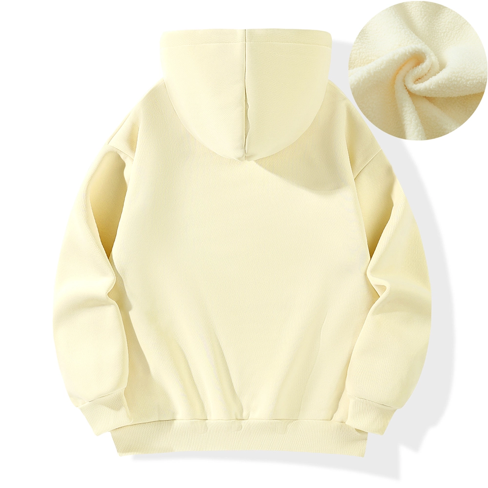 Unite Life HOODS logo