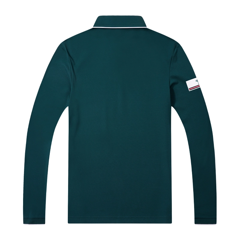 RYDER CUP PoloT
