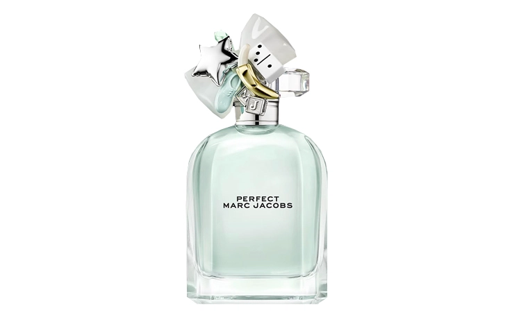 MARC JACOBS EDT 30ml50ml100ml