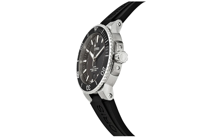Oris 300 43.5mm 73377304134RS