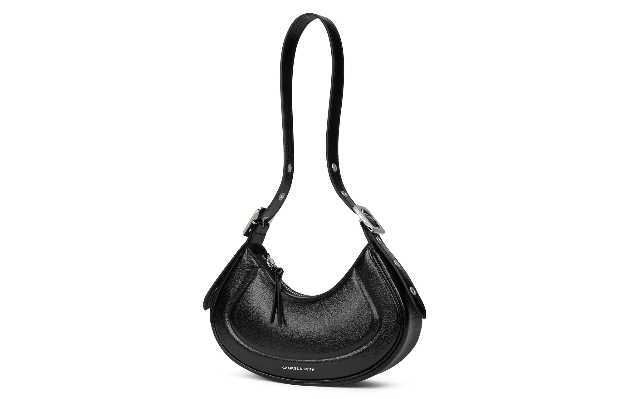 CHARLESKEITH Petra ck