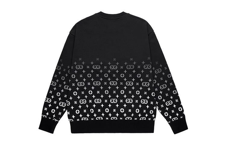 ED HARDY X Logo