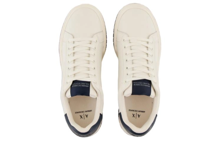 ARMANI EXCHANGE