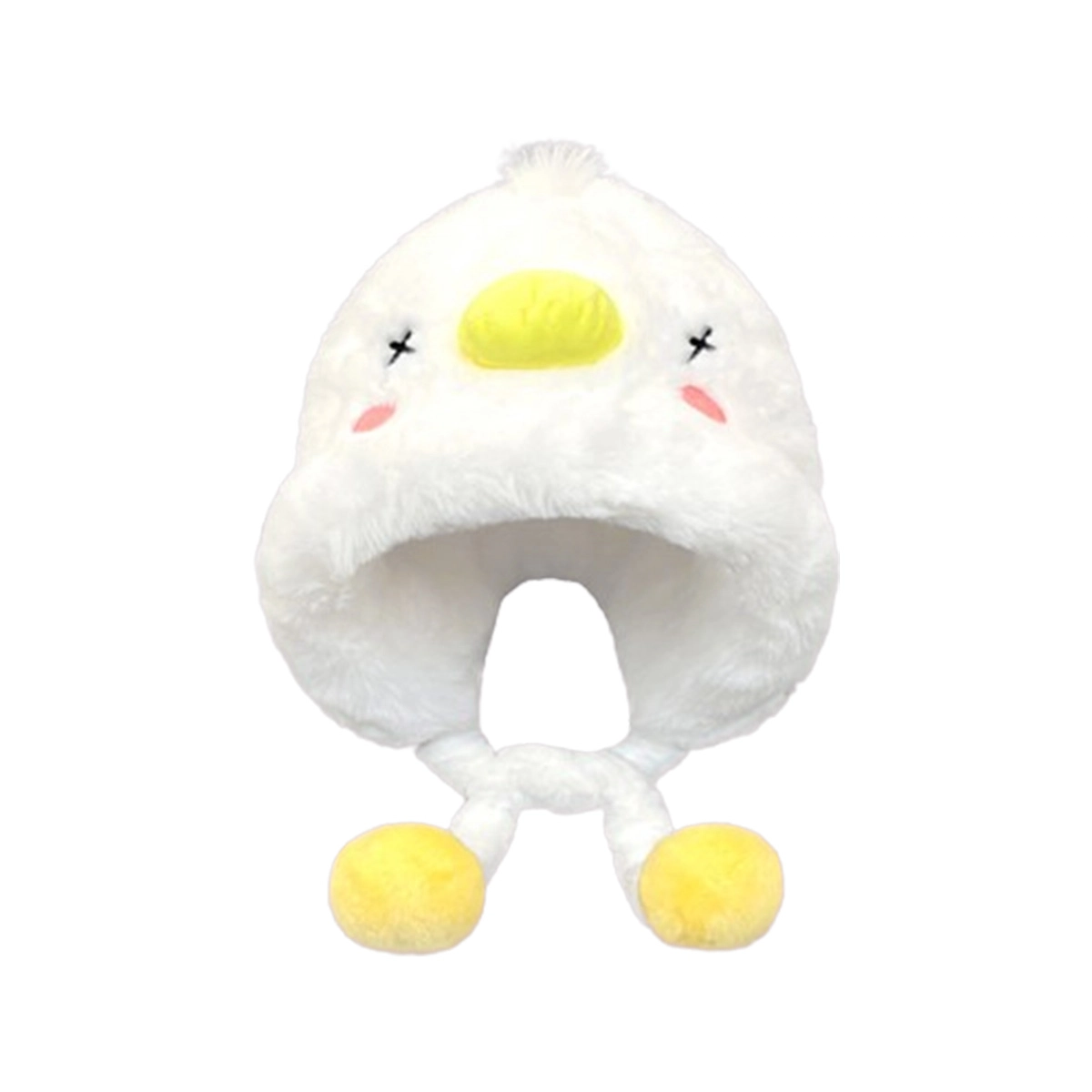MTMIT