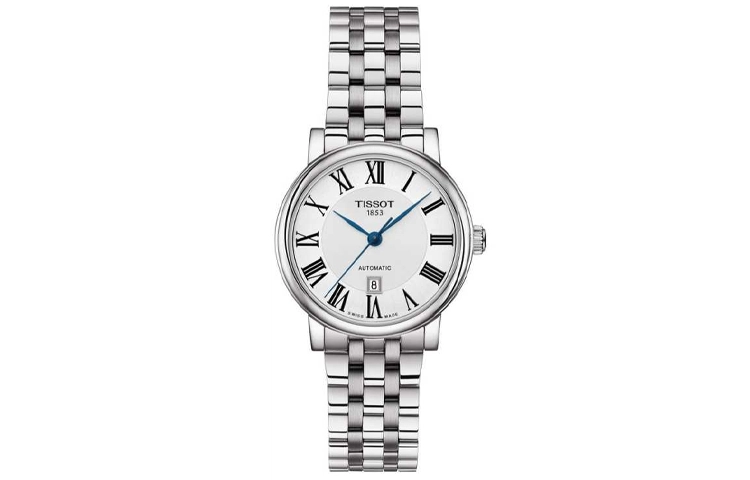 TISSOT 50 30mm