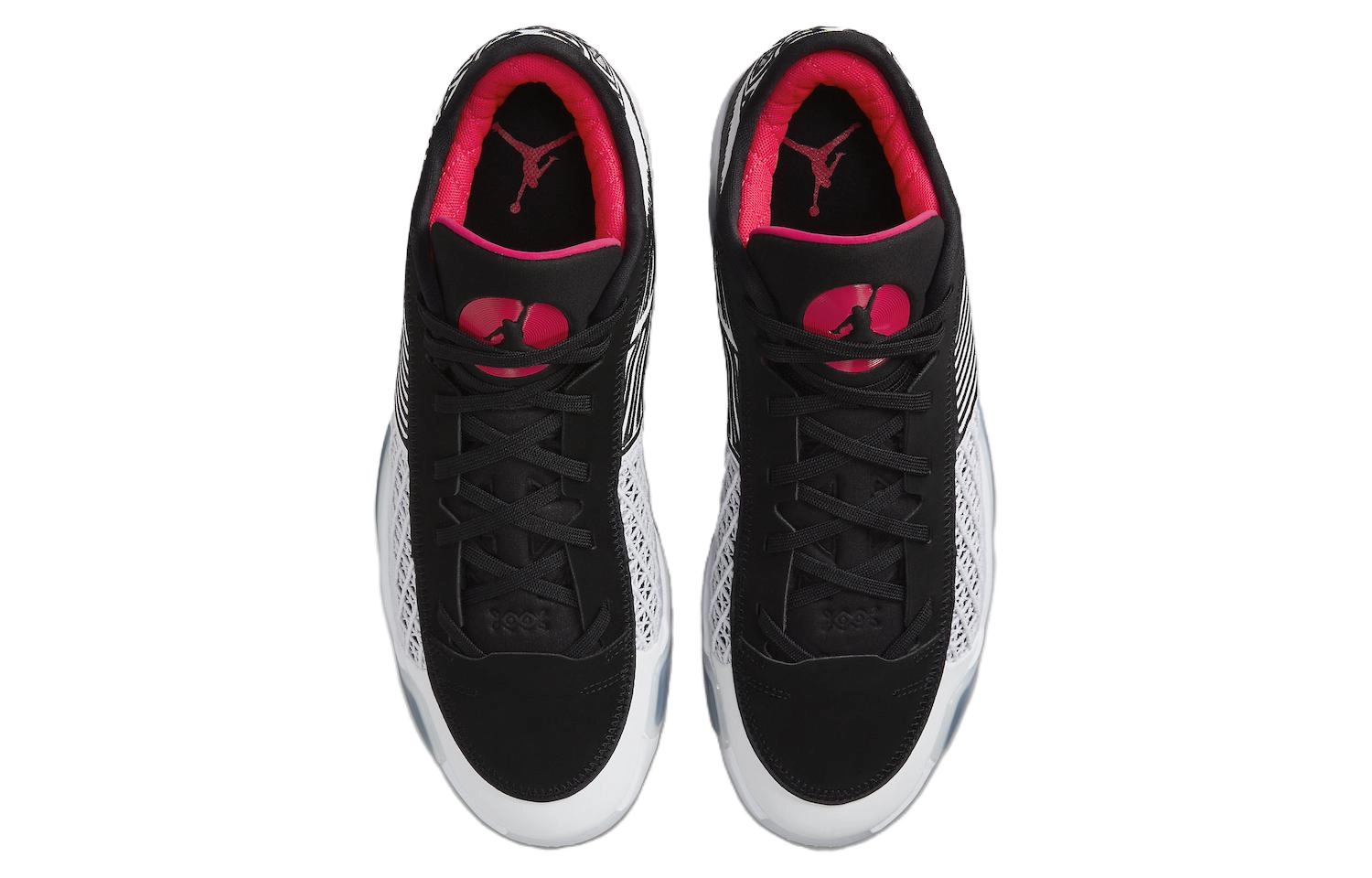 Jordan Air Jordan 38 Low