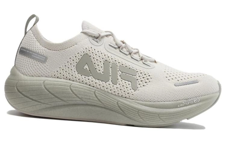 FILA Rimba