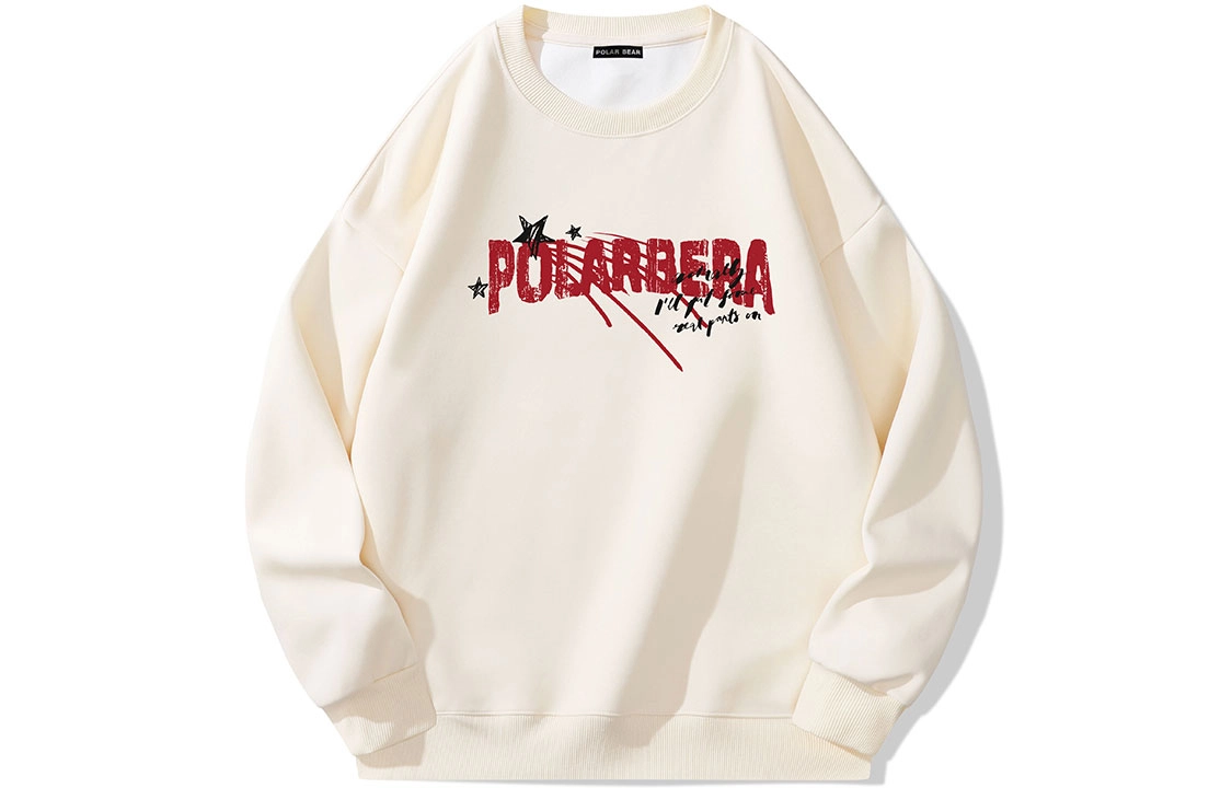 POLAR BEAR Logo