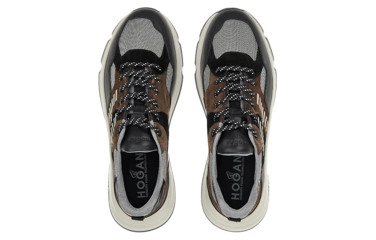 HOGAN Hyperlight