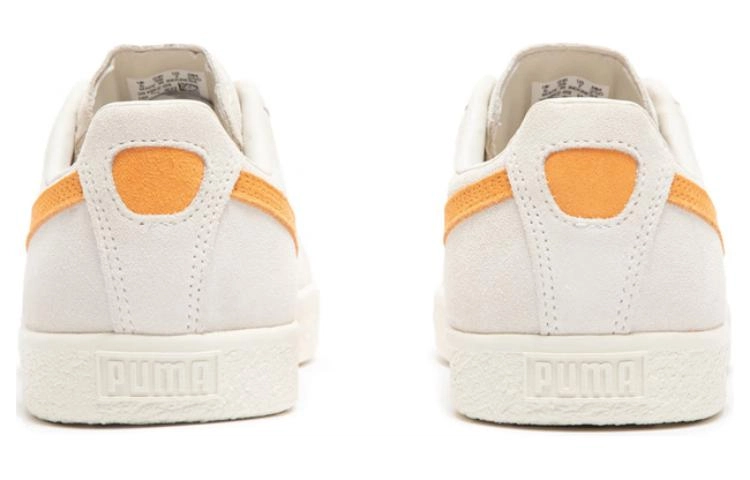 PUMA Clyde OG