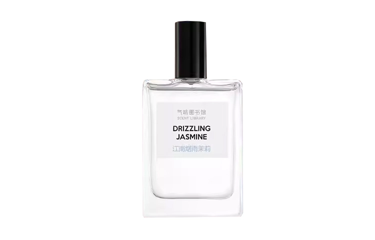 EDT 50ml
