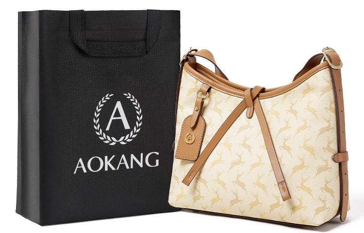 AOKANG PVC