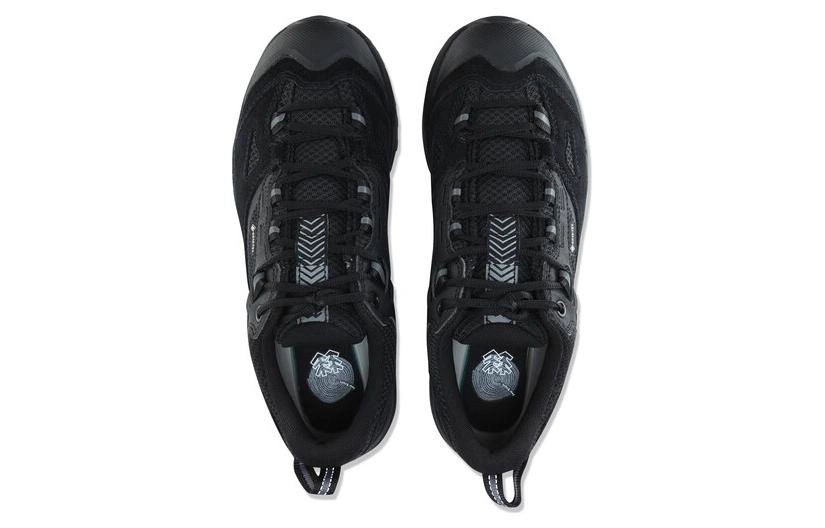 KOLON SPORT