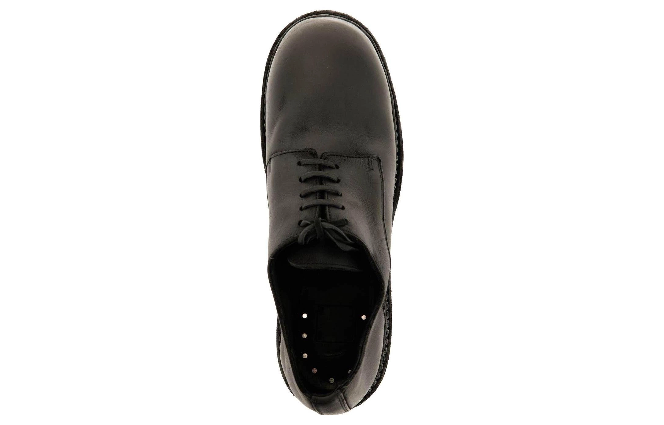 GUIDI