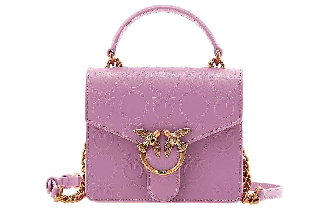 PINKO