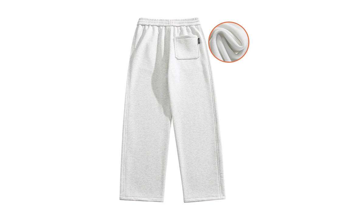GSUE cleanfit
