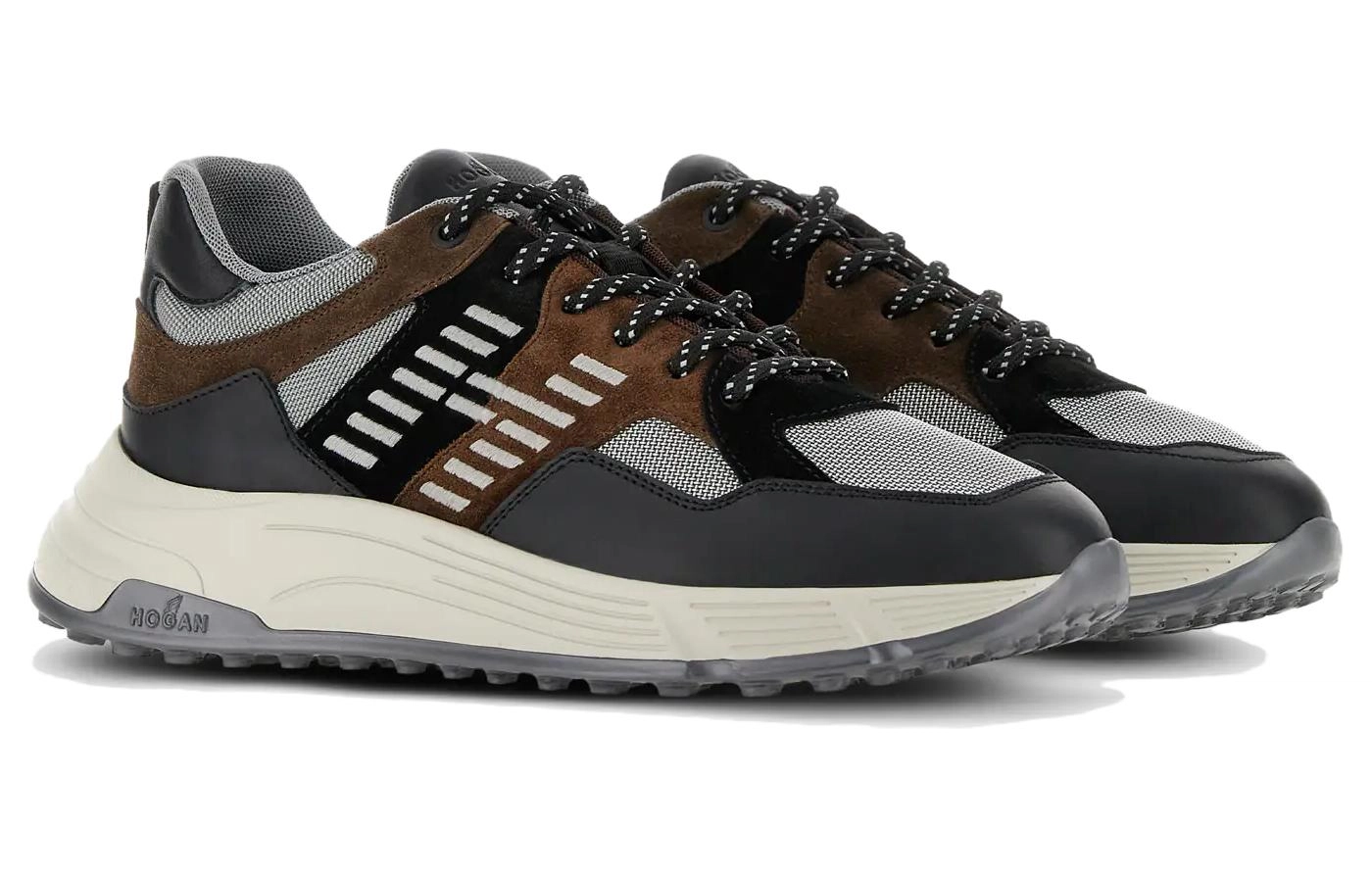 HOGAN Hyperlight