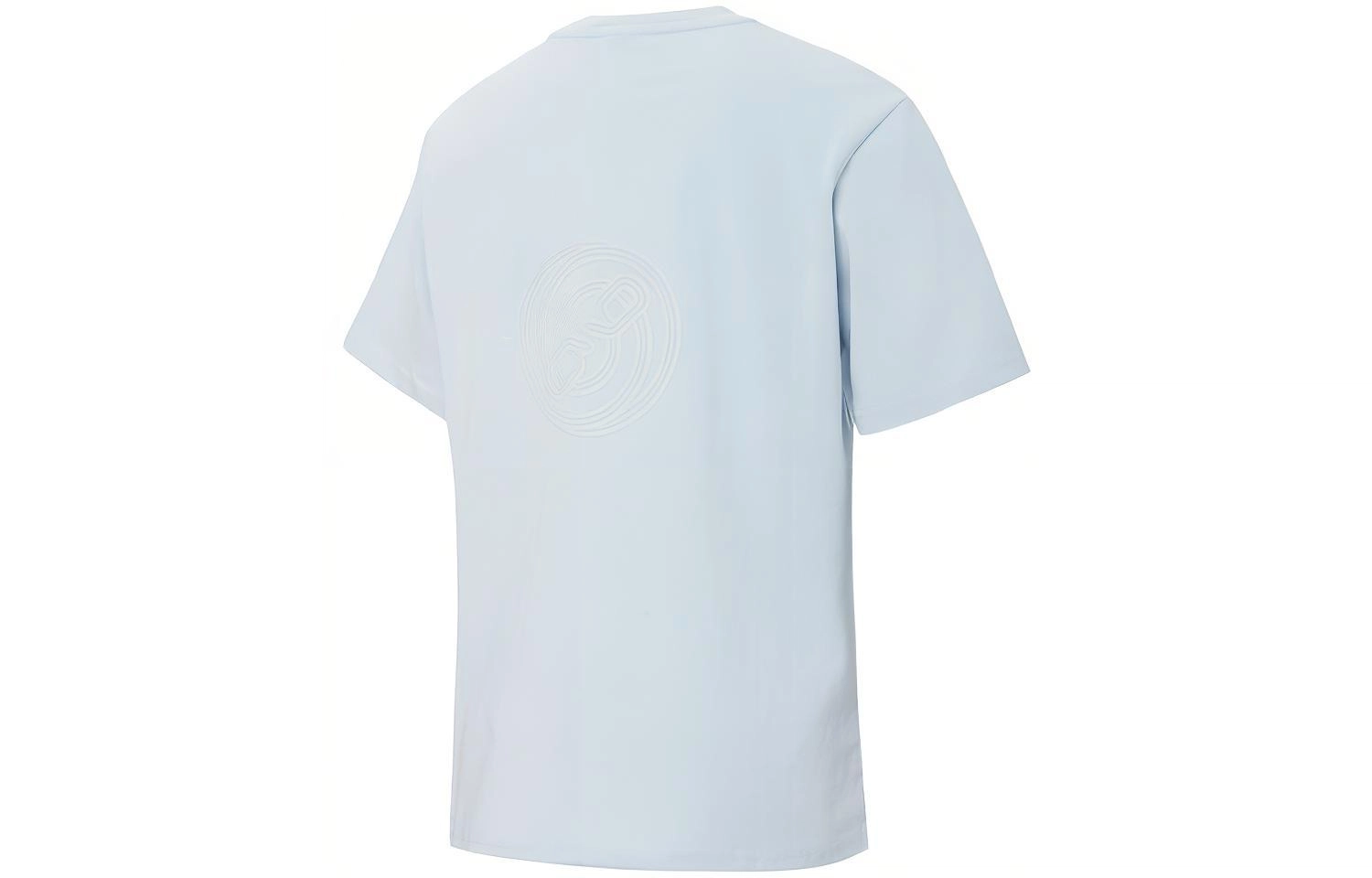 Puma x PRONOUNCE W Graphic Tee T