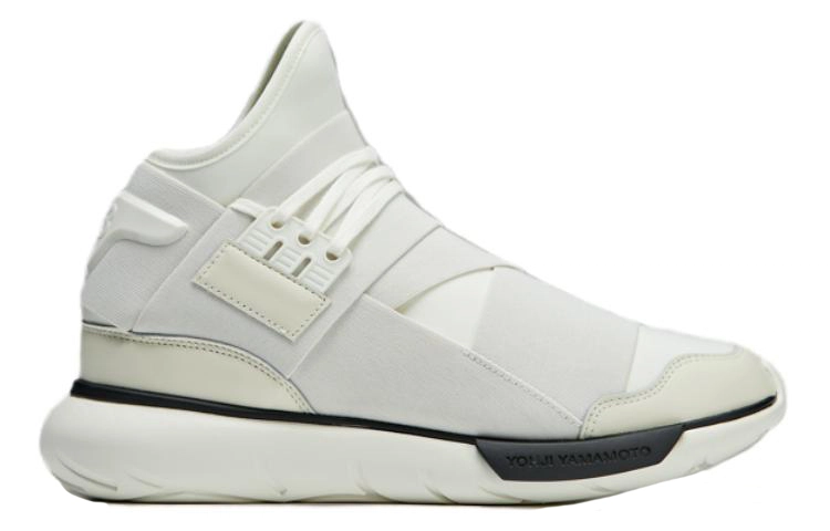 Y-3 Qasa