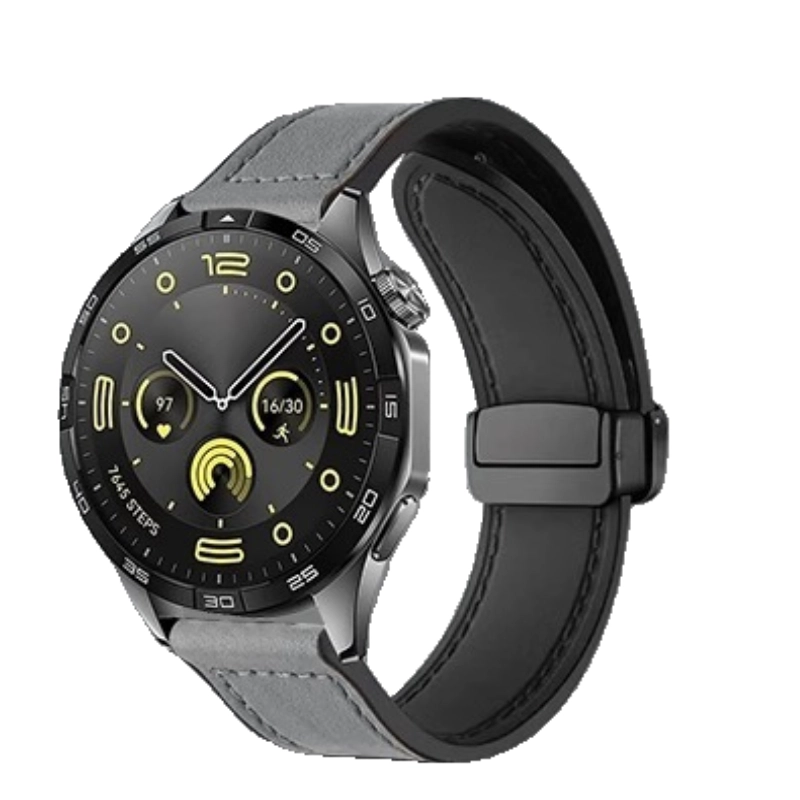 gt4GT3watch44proGT2PRO22mm