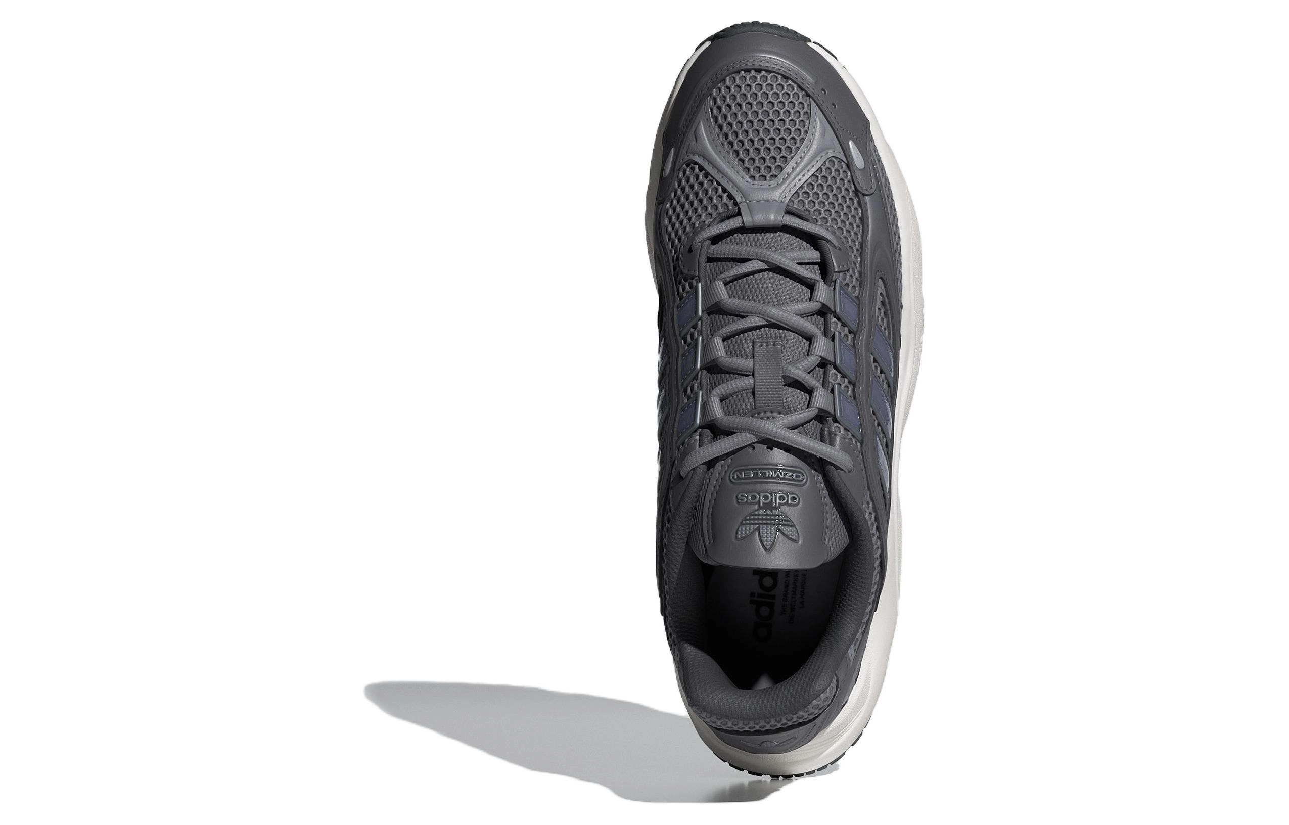 adidas originals Ozmillen