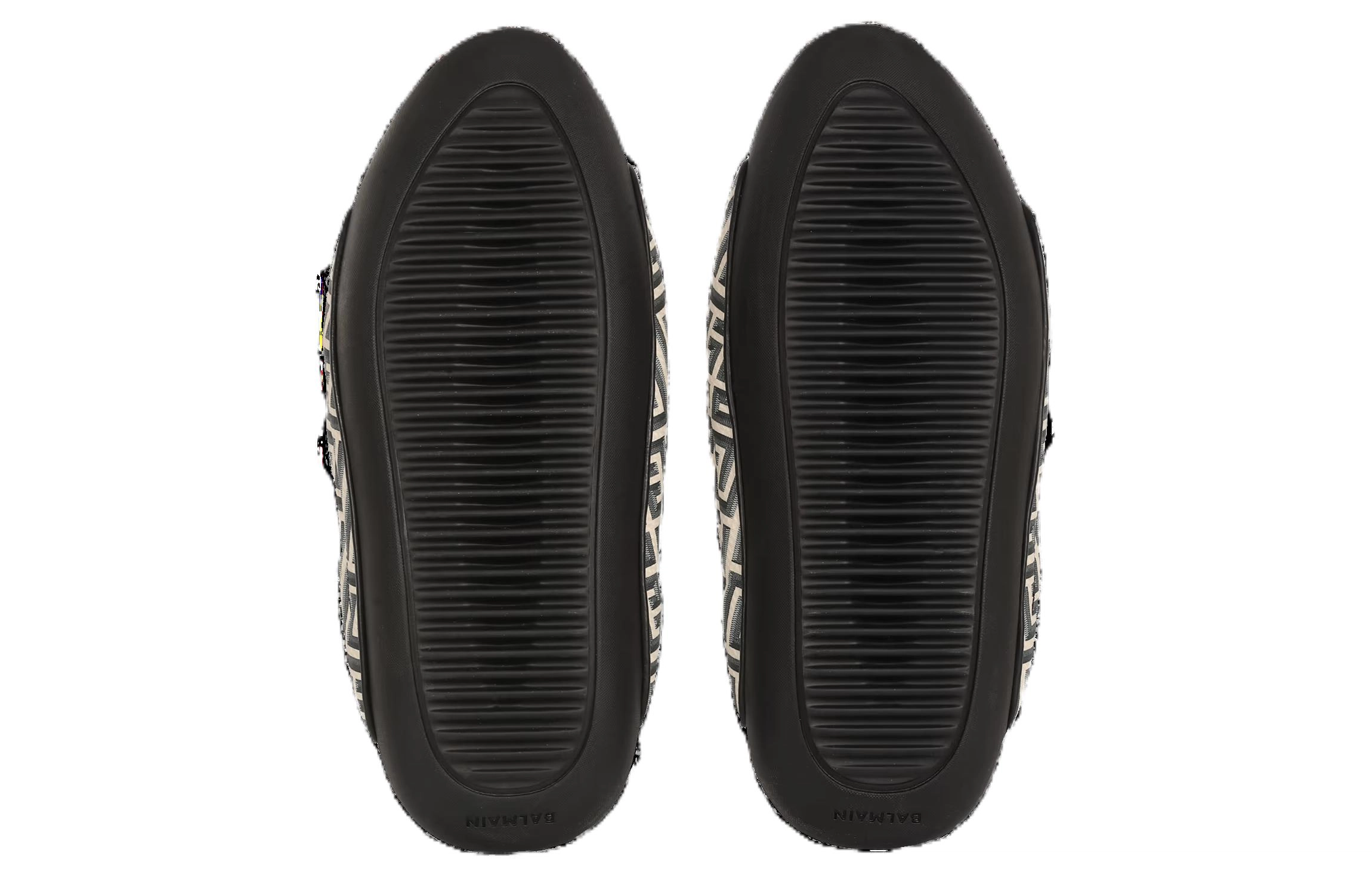 BALMAIN B-IT
