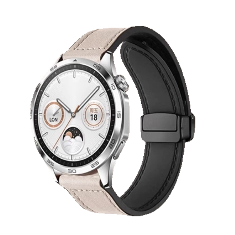 gt4GT3watch44proGT2PRO22mm