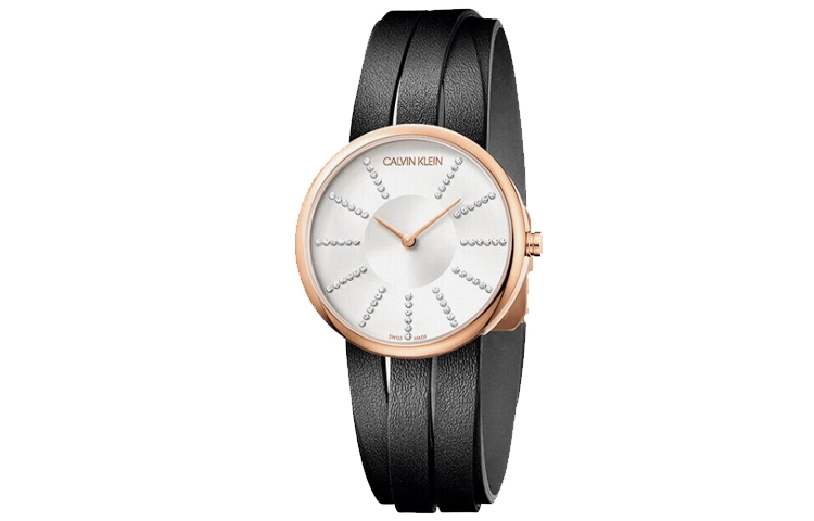 CKCalvin Klein 32mm
