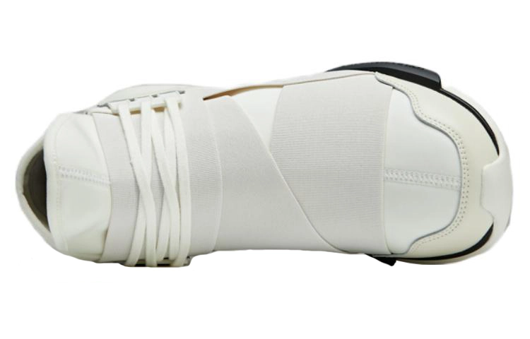Y-3 Qasa
