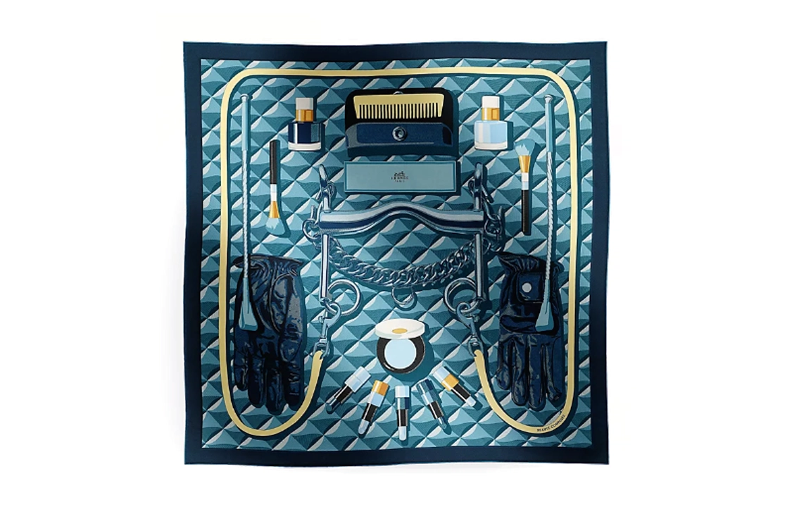 HERMES