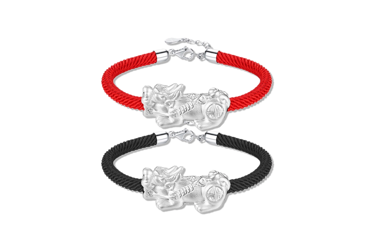 RINGLOVE ins