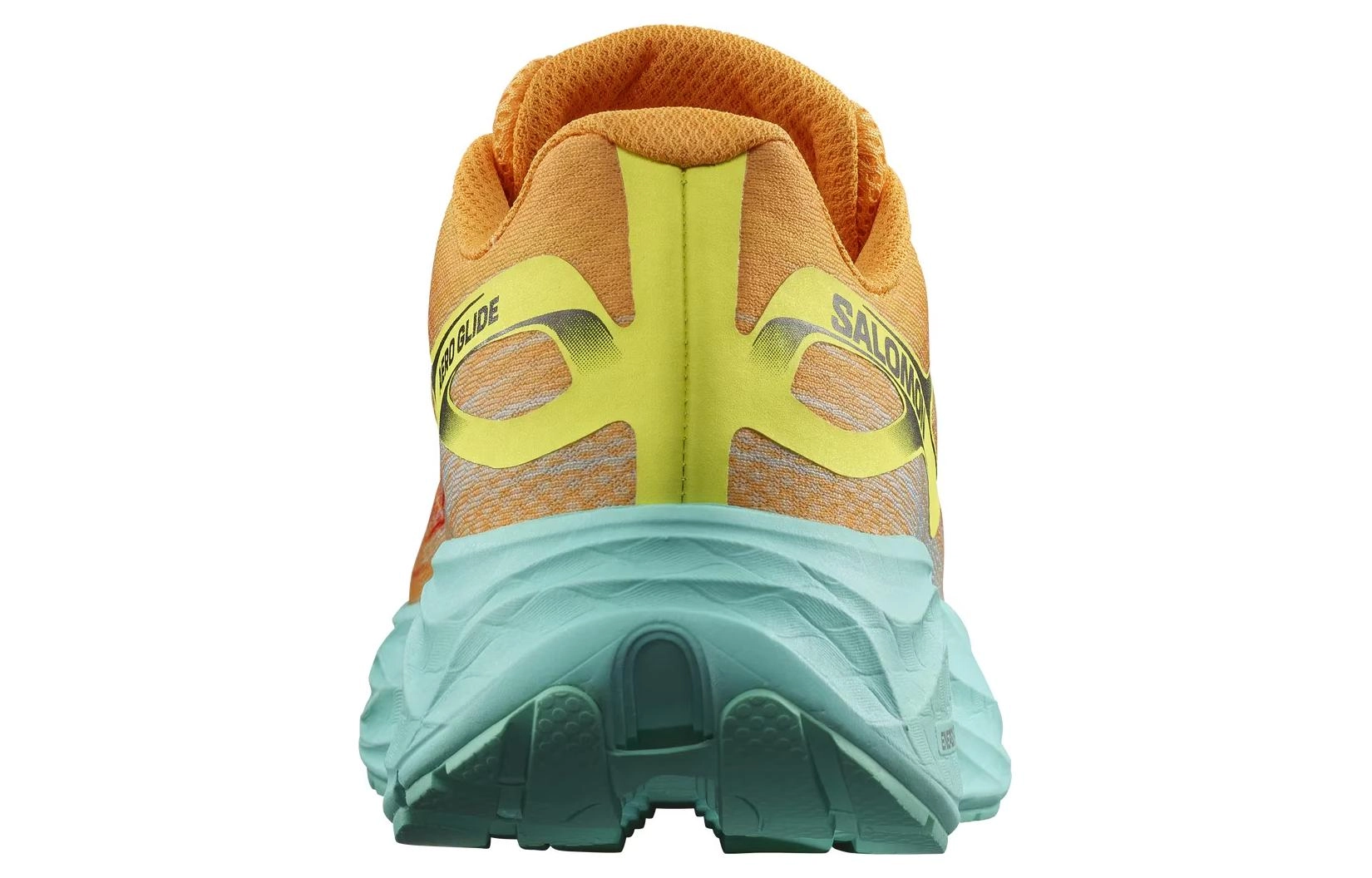 SALOMON Aero Glide