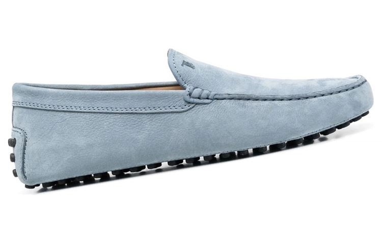 TOD'S