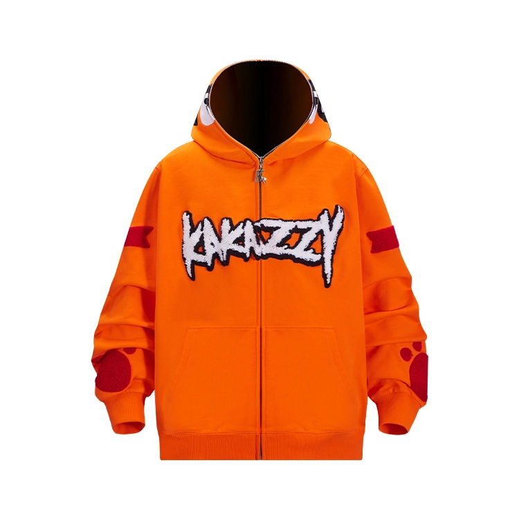 KAKAZZY