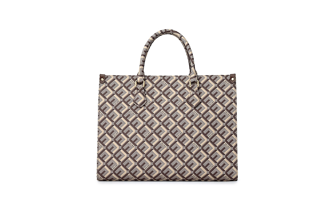 FION Tote