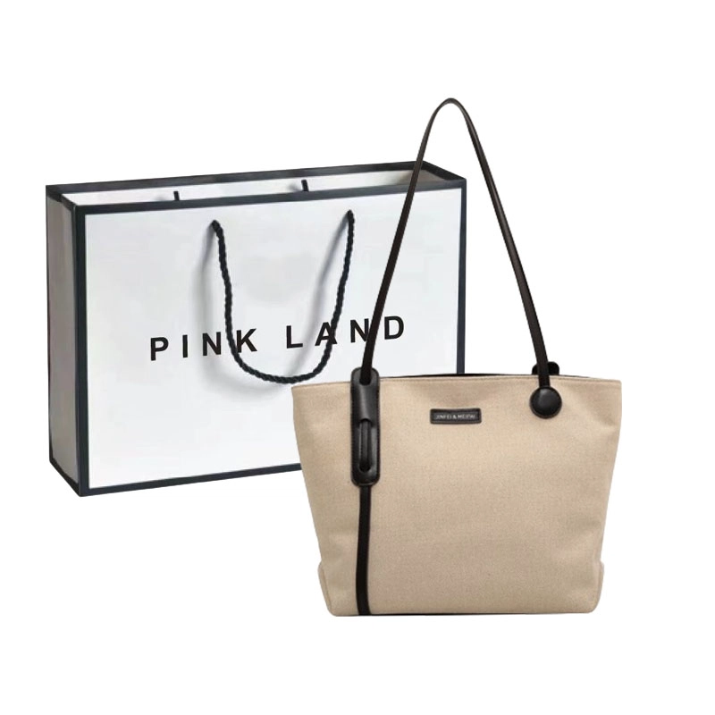 PINKLAND