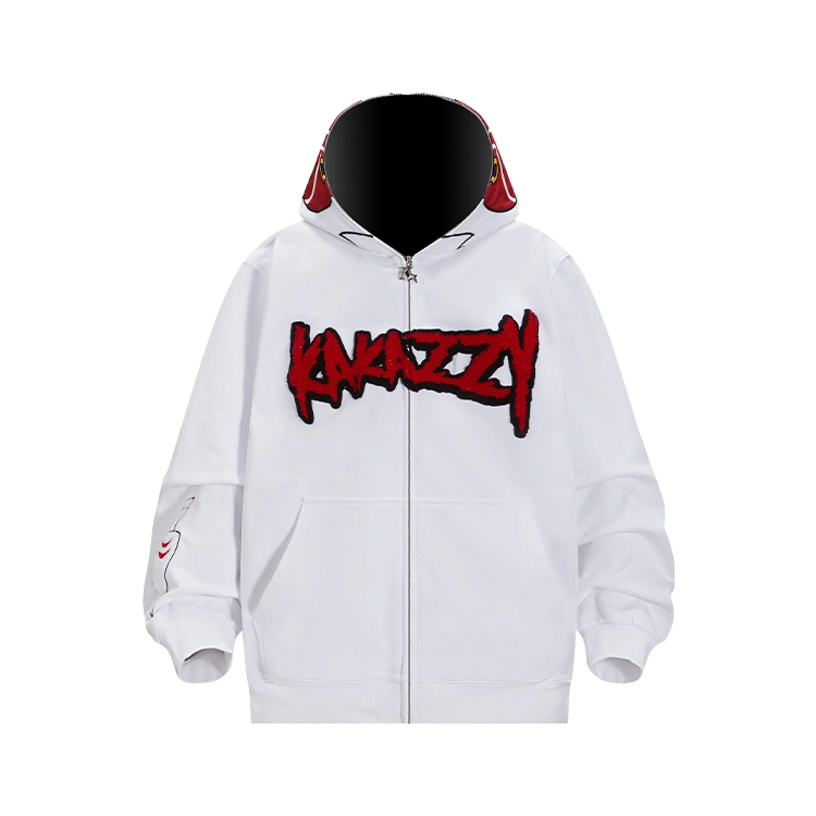 KAKAZZY