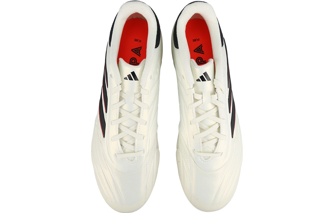 adidas Copa Pure 2 League