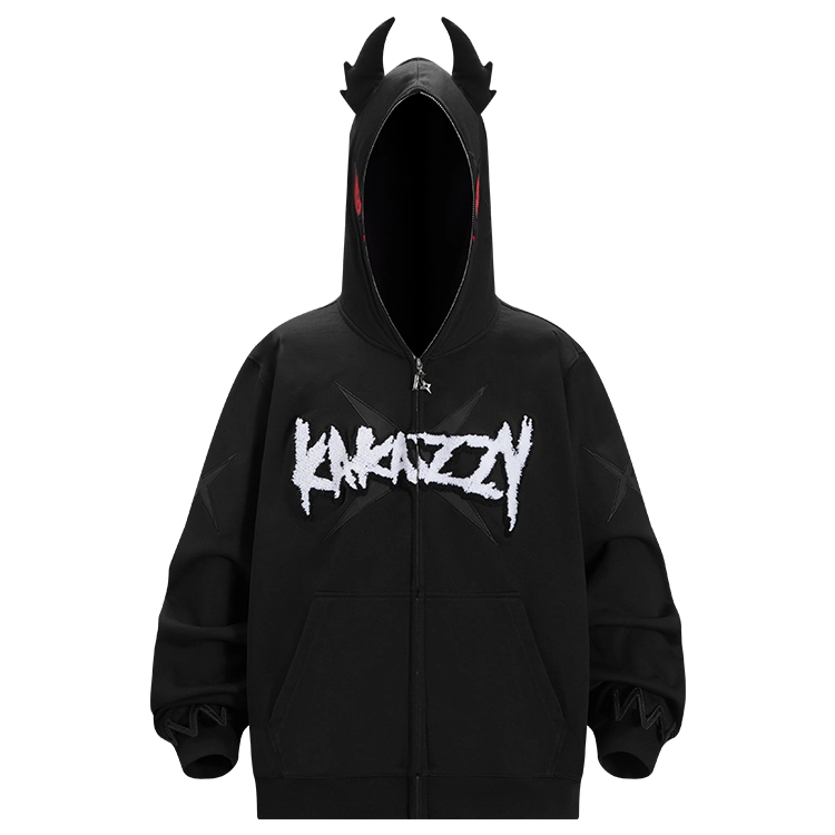 KAKAZZY